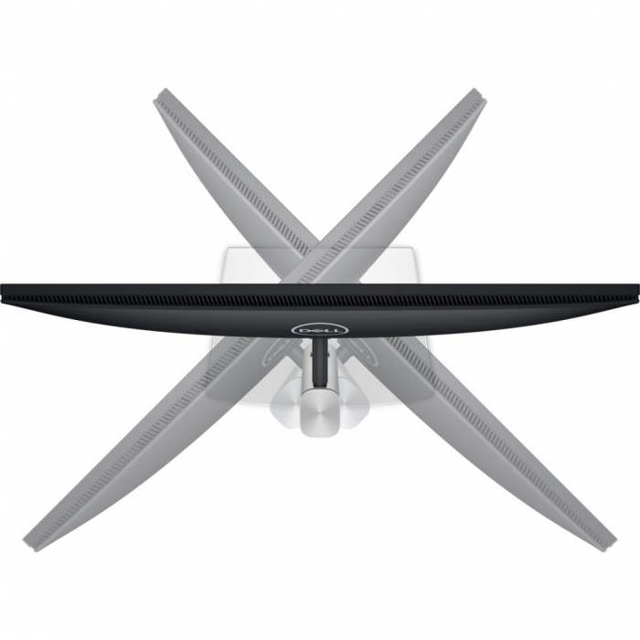 DL MONITOR 23.8" P2425HE LED 1920x1080 [8]