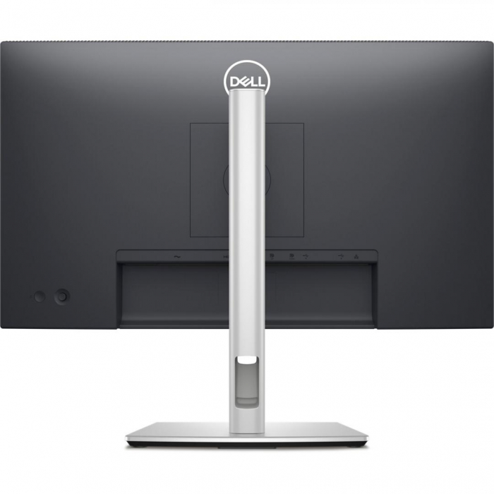 DL MONITOR 23.8" P2425HE LED 1920x1080 [6]