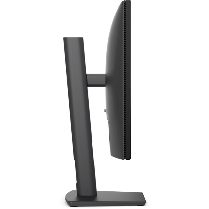 DL MONITOR 23.8" P2426H LED 1920x1080 [7]
