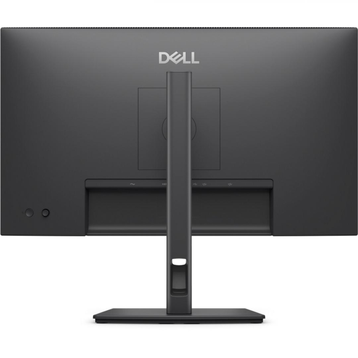 DL MONITOR 23.8" P2426H LED 1920x1080 [9]