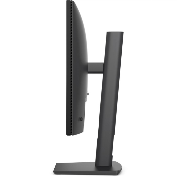 DL MONITOR 23.8" P2426H LED 1920x1080 [6]