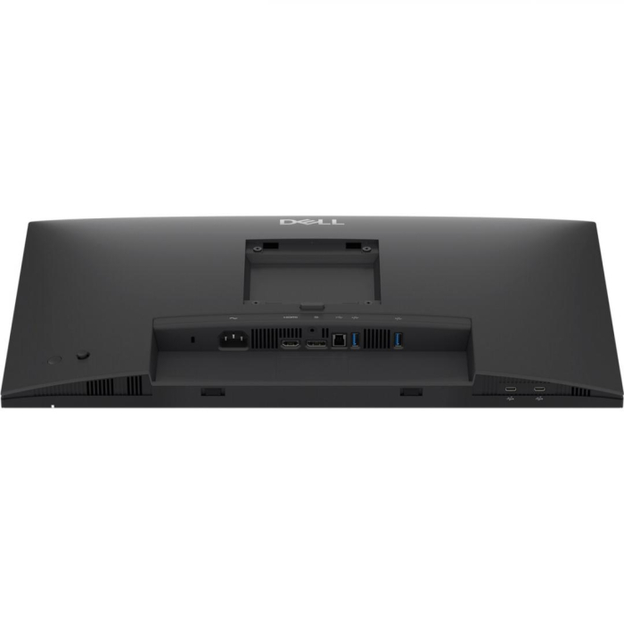 DL MONITOR 23.8" P2426H LED 1920x1080 [8]
