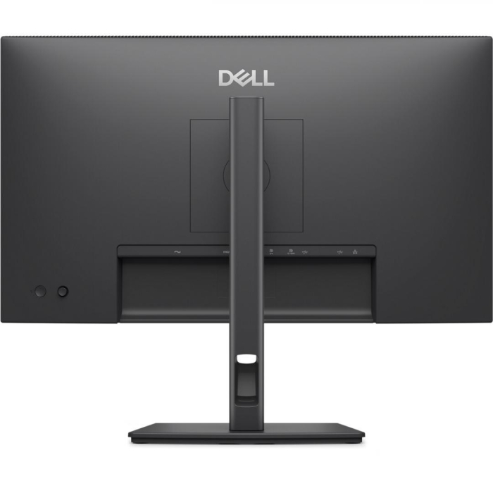 DL MONITOR 23.8" P2426HE LED 1920x1080 [5]
