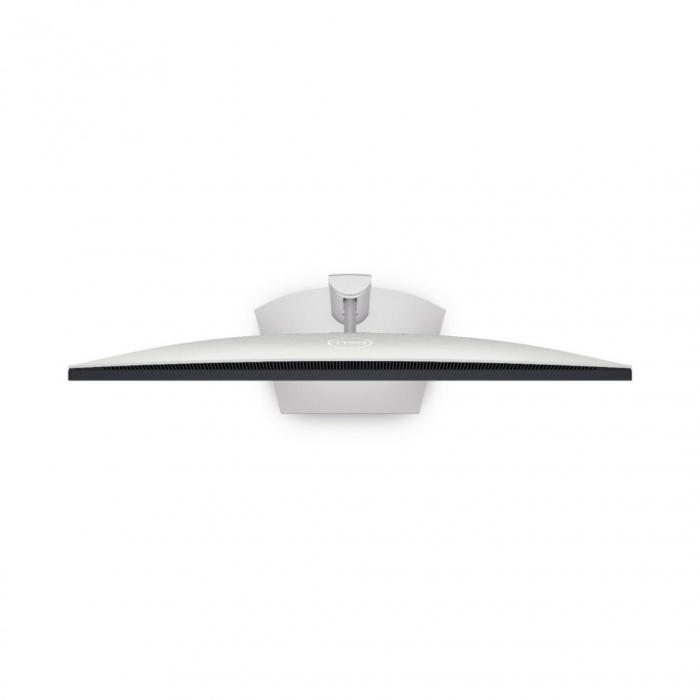 DL MONITOR 23.8" S2421H 1920X1080 LED [7]