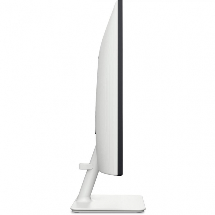 Monitor LED Dell S-series S2425H 24", 1920x1080, FHD, 100Hz, IPS Antiglare, 16:9, 1500:1, 250 cd/m2, 8ms/5ms/4ms, 178/178, 2xHDMI, 2x5W Speakers, Tilt [5]