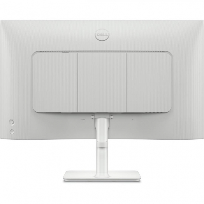 Monitor LED Dell S-series S2425H 24", 1920x1080, FHD, 100Hz, IPS Antiglare, 16:9, 1500:1, 250 cd/m2, 8ms/5ms/4ms, 178/178, 2xHDMI, 2x5W Speakers, Tilt [6]