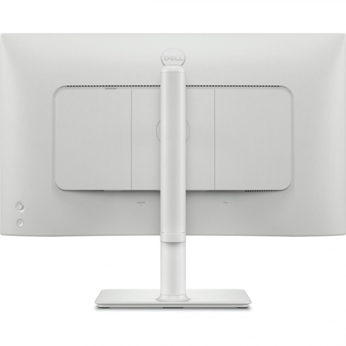 DL MONITOR 23.8" S2425HS 1920X1080 LED [6]