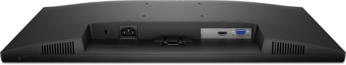 DL MONITOR 23.8" SE2425HM 1920x1080 LED [5]