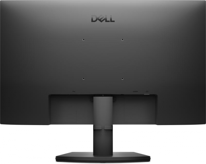 DL MONITOR 23.8" SE2425HM 1920x1080 LED [4]