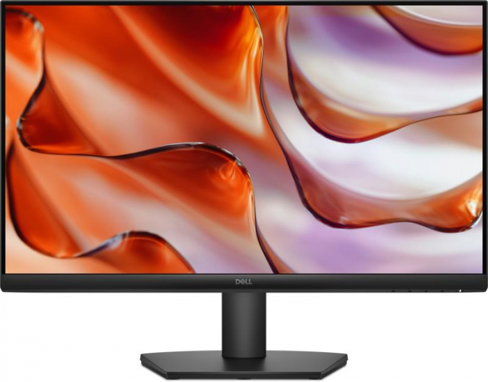 DL MONITOR 23.8" SE2425HM 1920x1080 LED [3]