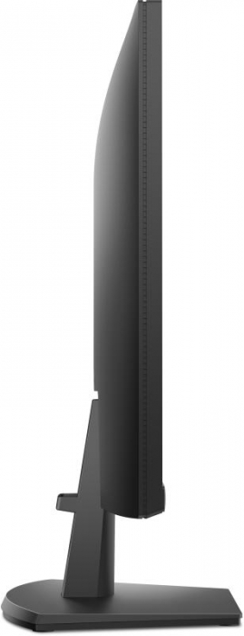 DL MONITOR 23.8" SE2425HM 1920x1080 LED [6]