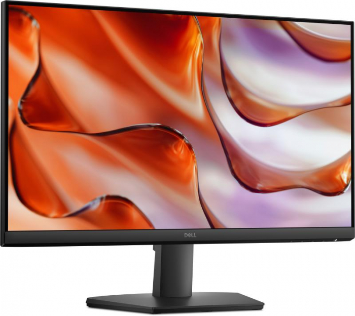 DL MONITOR 23.8" SE2425HM 1920x1080 LED [2]
