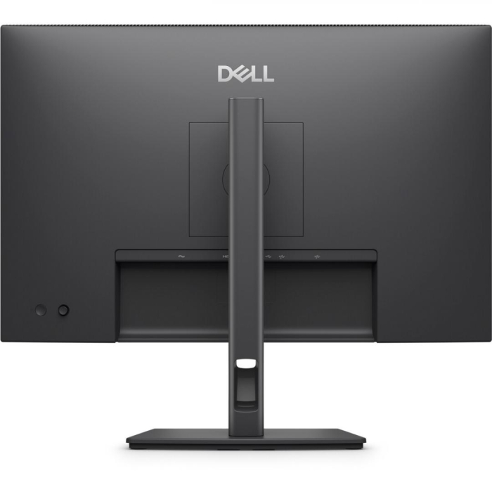DL MONITOR 24.1" P2426 LED 1920x1200 [7]