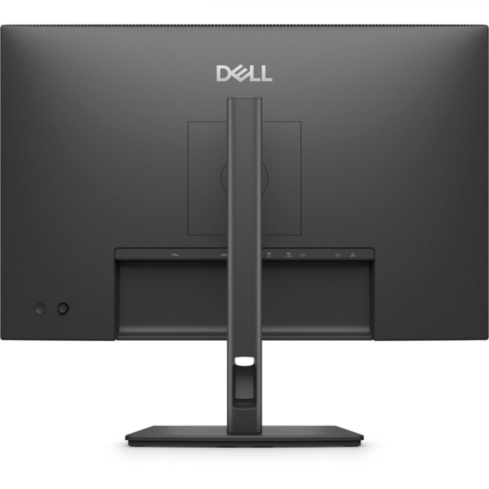 DL MONITOR 24.1" P2426E LED 1920x1200 [6]