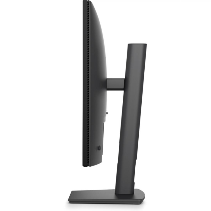 DL MONITOR 24.1" P2426E LED 1920x1200 [4]