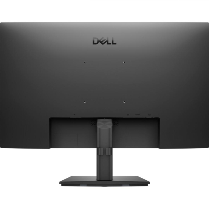 DL MONITOR 24" E2425HM 1920x1080 LED [3]
