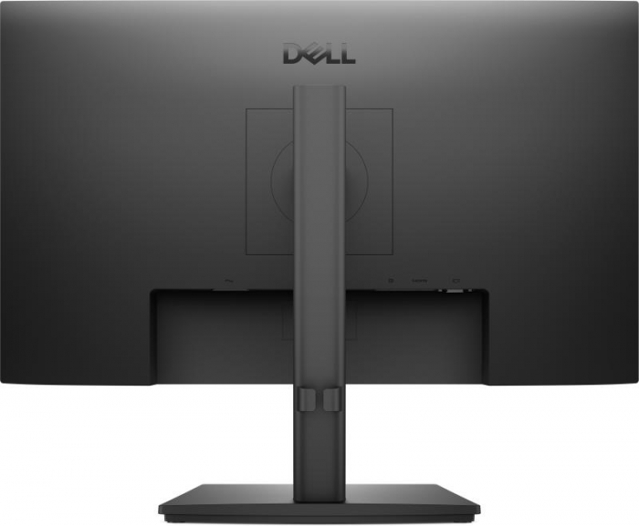 DL MONITOR 24" E2425HSM 1920x1080 LED [7]