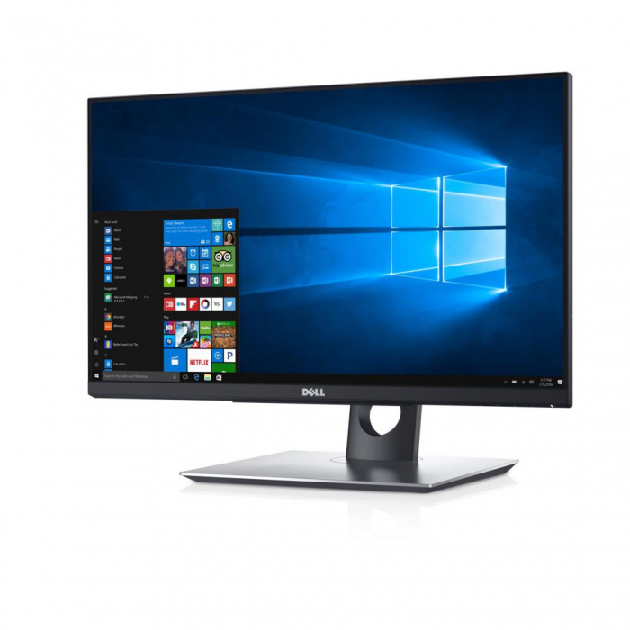DL MONITOR 24" P2418HT 1920x1080 [3]