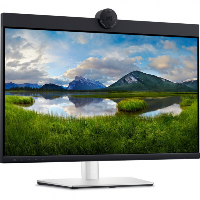 DL MONITOR 24" P2424HEB 1920x1080 [2]