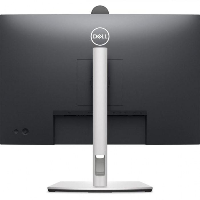 DL MONITOR 24" P2424HEB 1920x1080 [6]