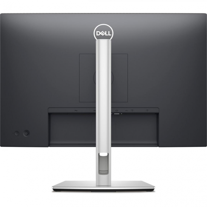 DL MONITOR 24" P2425 LED 1920x1200 [4]