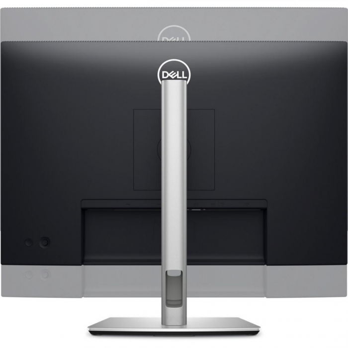 DL MONITOR 24" P2425 LED 1920x1200 [6]