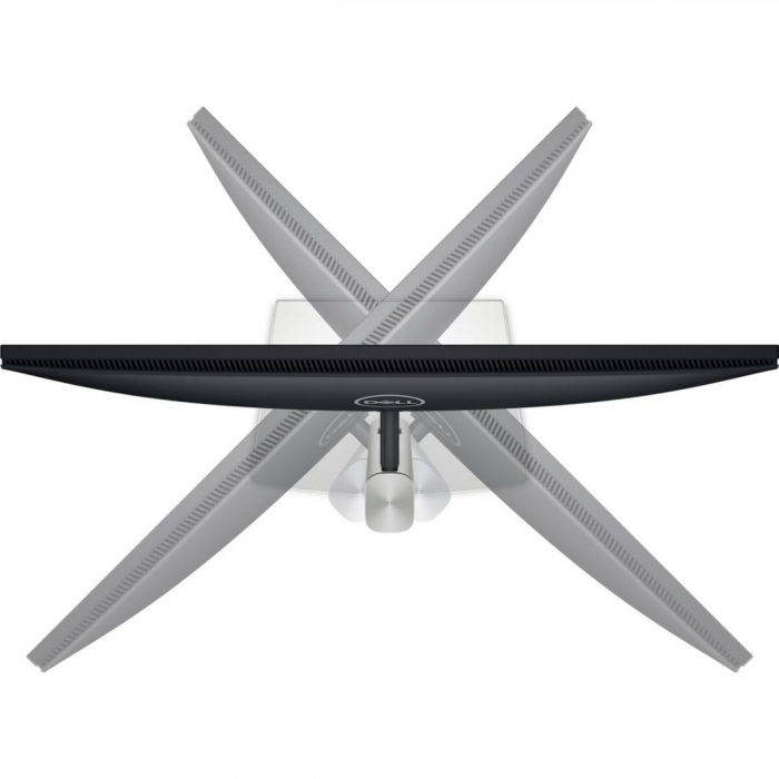 DL MONITOR 24" P2425 LED 1920x1200 [8]