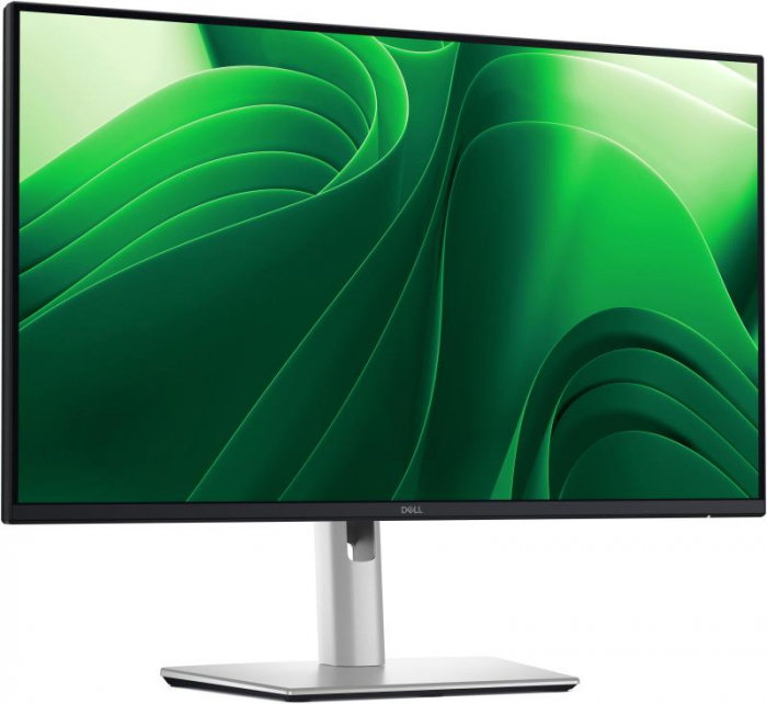 DL MONITOR 24'' P2425D LED QHD 2560x1440 [2]