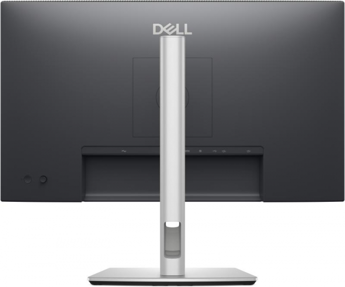 DL MONITOR 24'' P2425D LED QHD 2560x1440 [4]