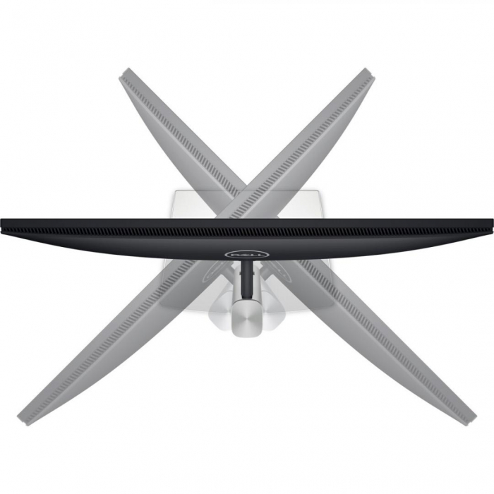 DL MONITOR 24" P2425E LED 1920x1200 [7]