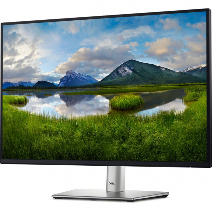 DL MONITOR 24" P2425E LED 1920x1200 [2]