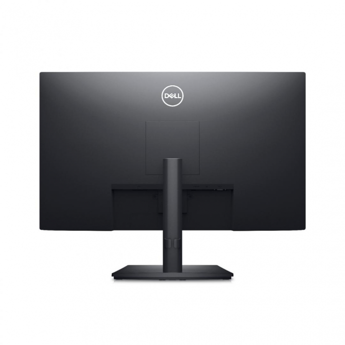 Monitor Dell 27'' E2723HS [4]