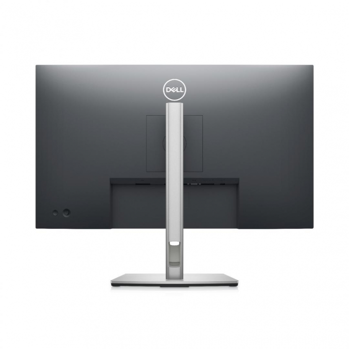 DL MONITOR 27" P2722HE LED 1920x1080 [6]