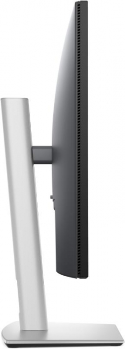 DL MONITOR 27'' P2725D LED QHD 2560x1440 [6]