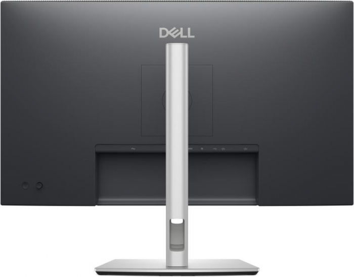 DL MONITOR 27'' P2725D LED QHD 2560x1440 [4]