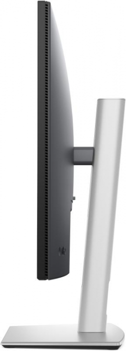 DL MONITOR 27'' P2725D LED QHD 2560x1440 [7]