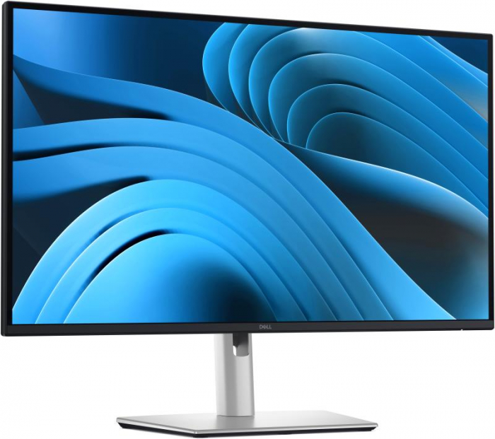 DL MONITOR 27'' P2725D LED QHD 2560x1440 [2]