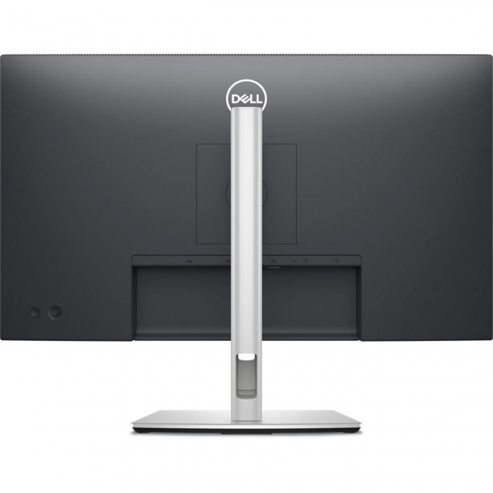 DL MONITOR 27" P2725H LED 1920x1080 [8]