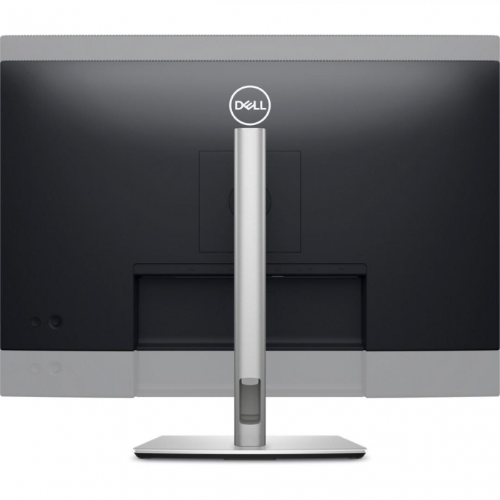 DL MONITOR 27" P2725H LED 1920x1080 [9]