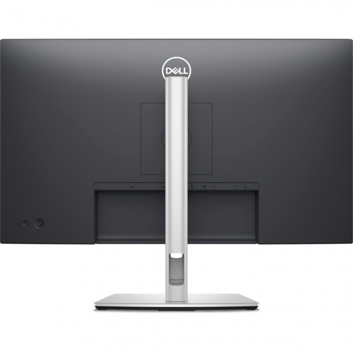 DL MONITOR 27" P2725HE LED 1920x1080 [12]