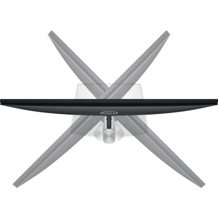 DL MONITOR 27" P2725HE LED 1920x1080 [4]