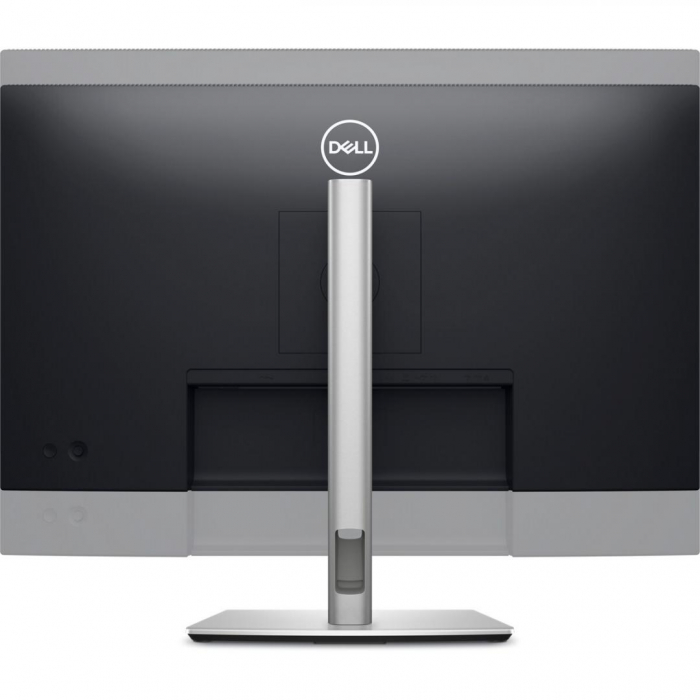 DL MONITOR 27" P2725HE LED 1920x1080 [2]