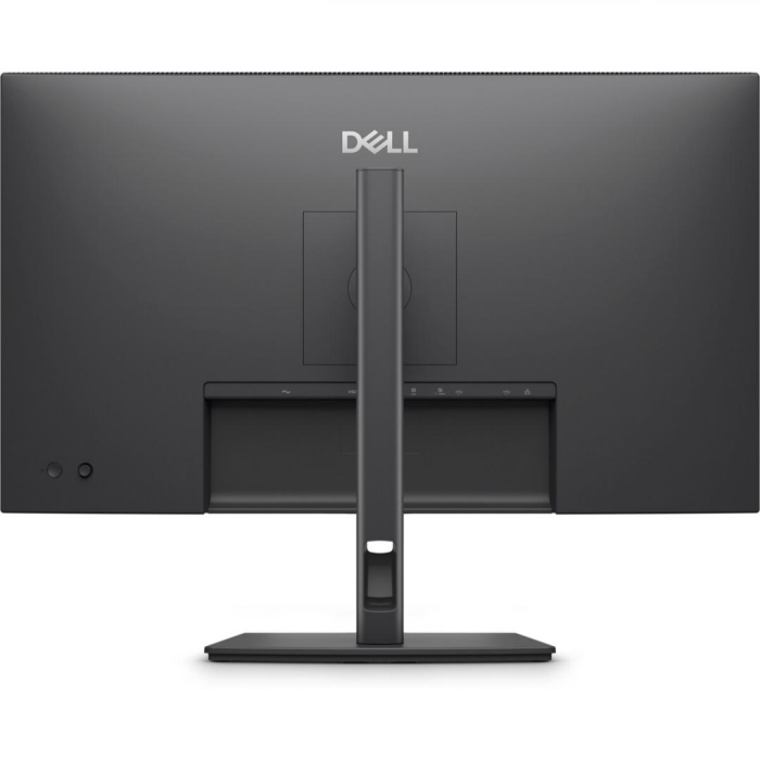 DL MONITOR 27" P2726HE LED 1920x1080 [6]