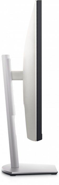 Dell MONITOR 27 S2721QSA [2]