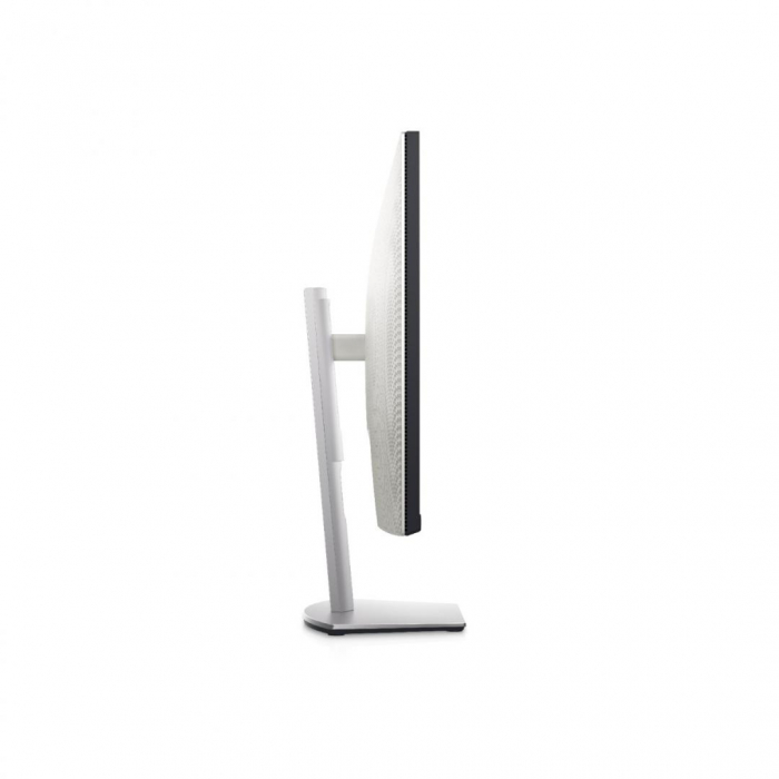 DL MONITOR 27 S2722DC 2560 x 1440 [6]