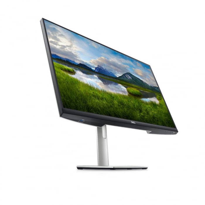 DL MONITOR 27 S2722DC 2560 x 1440 [16]