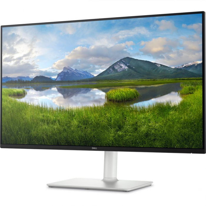 DL MONITOR 27" S2725DS QHD 2560X1440 LED [2]