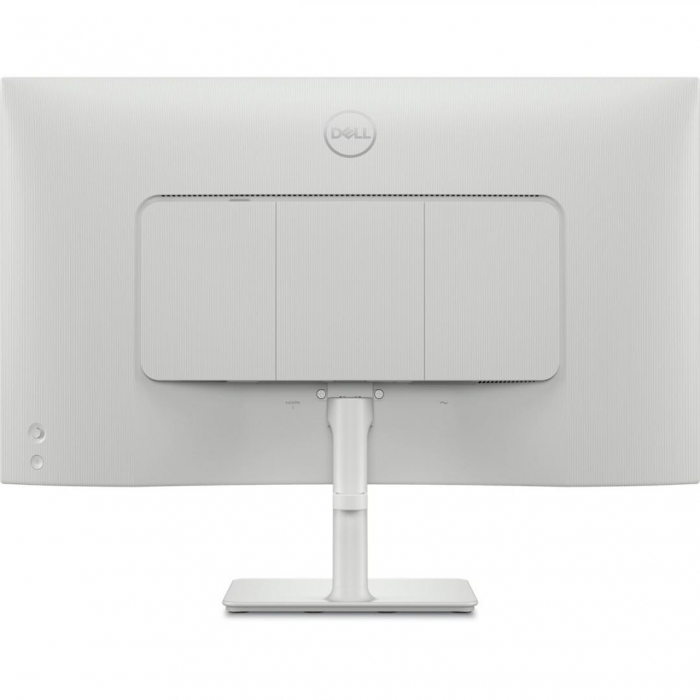 DL MONITOR 27" S2725H FHD 1920x1080 LED [6]