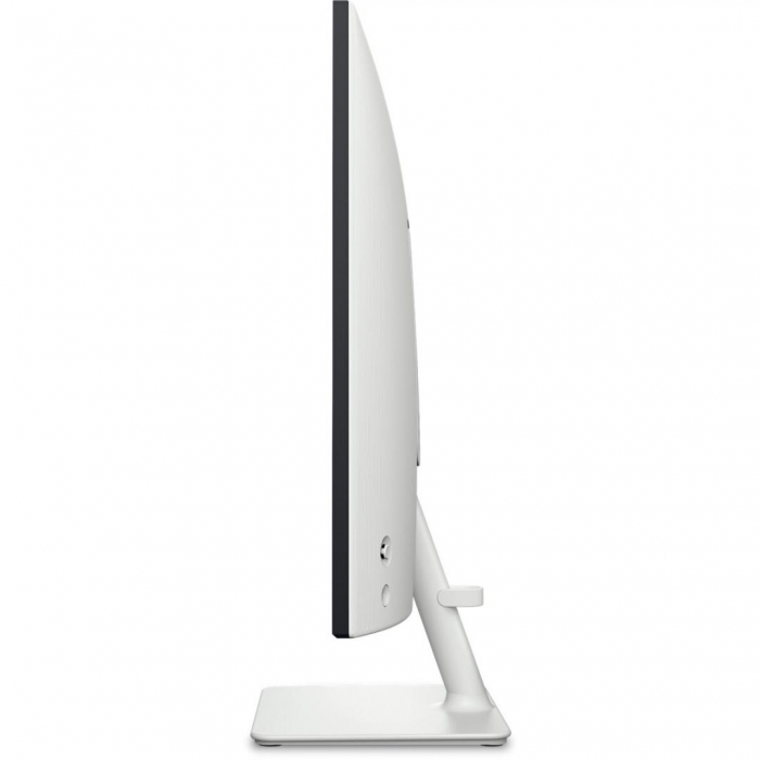 DL MONITOR 27" S2725H FHD 1920x1080 LED [4]