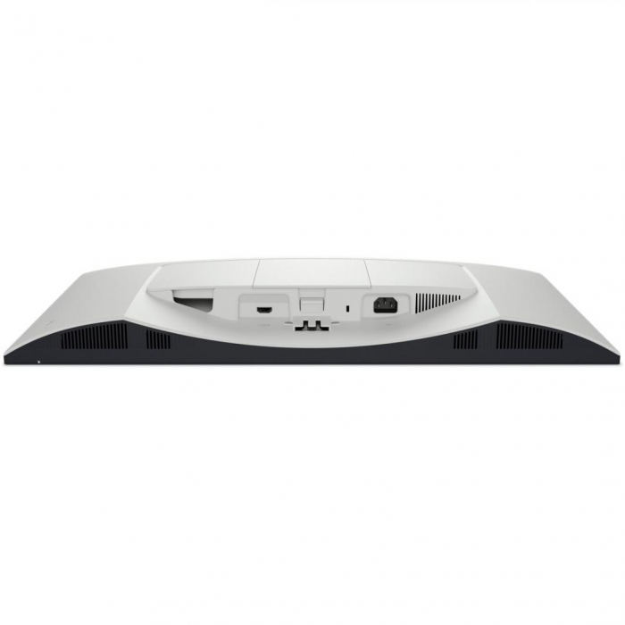 DL MONITOR 27" S2725H FHD 1920x1080 LED [7]